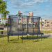 salta-premium-black-edition-rectangular-trampoline-with-child-jumping-outdoors