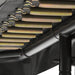 salta-premium-black-edition-springs-attached-to-rectangular-trampoline-frame
