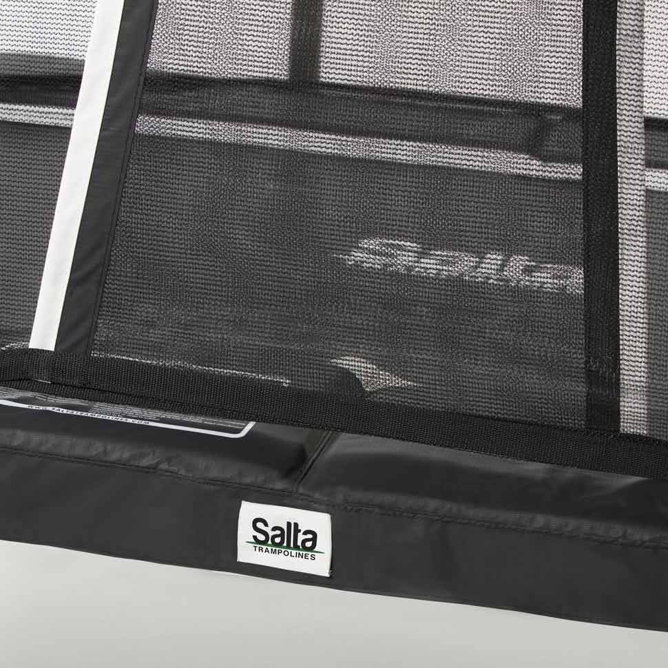 salta-premium-black-edition-trampoline-safety-net-and-protective-padding