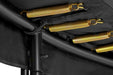 salta-premium-trampoline-springs-and-black-frame