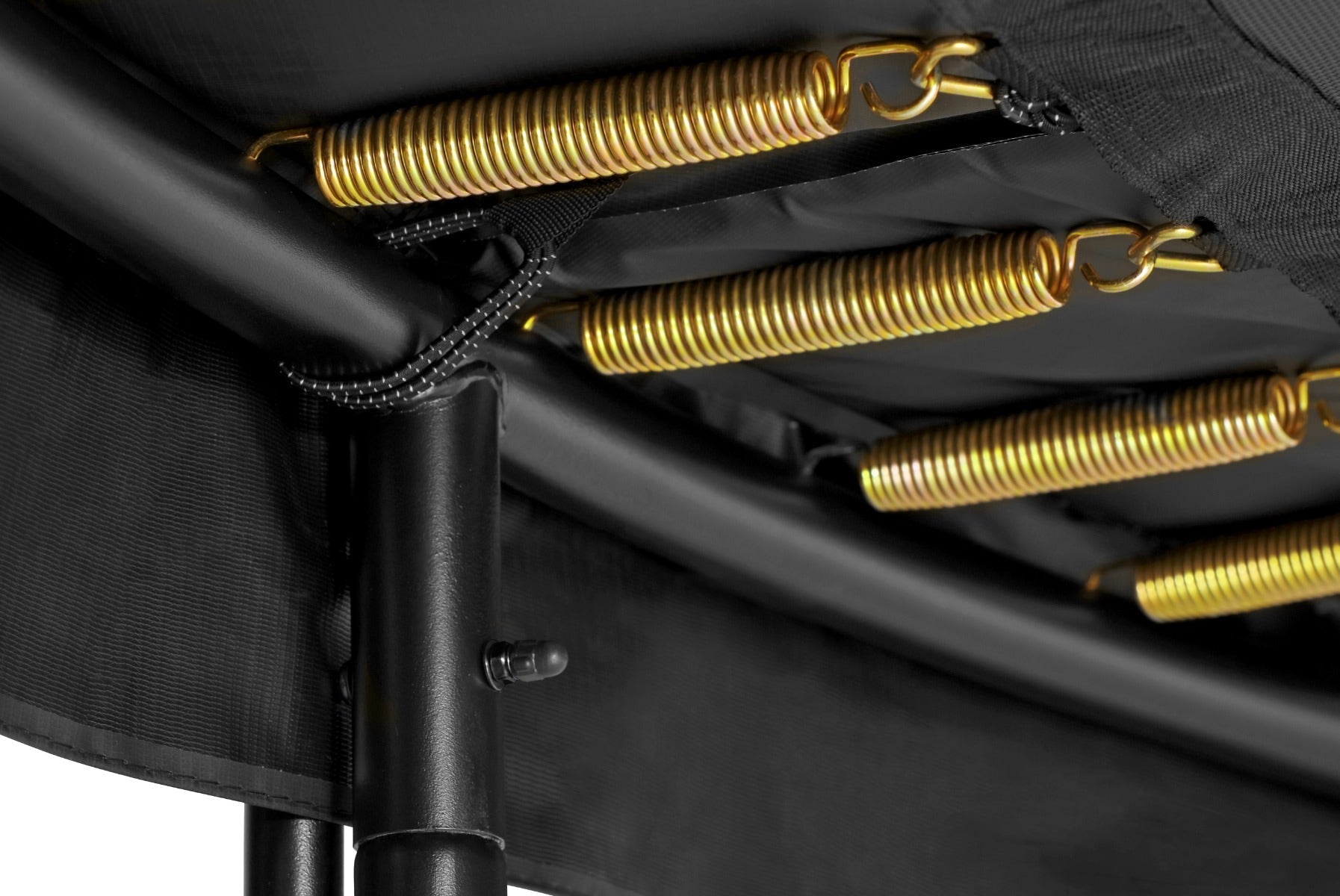 salta-premium-trampoline-springs-and-black-frame