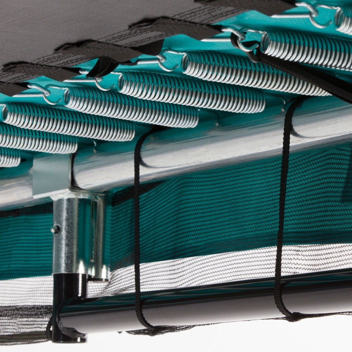 salta-rectangular-trampoline-springs-and-galvanised-steel-frame