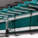 salta-rectangular-trampoline-springs-and-galvanised-steel-frame