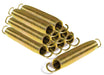 salta-trampoline-gold-conical-springs