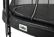 salta-trampoline-safety-enclosure-and-padded-edge