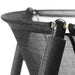 salta-trampoline-safety-net-and-padded-frame-pole-close-up