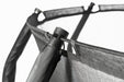salta-trampoline-safety-net-pole-connection