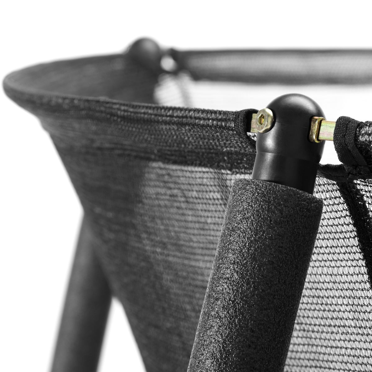salta-trampoline-safety-net-top-ring-connection