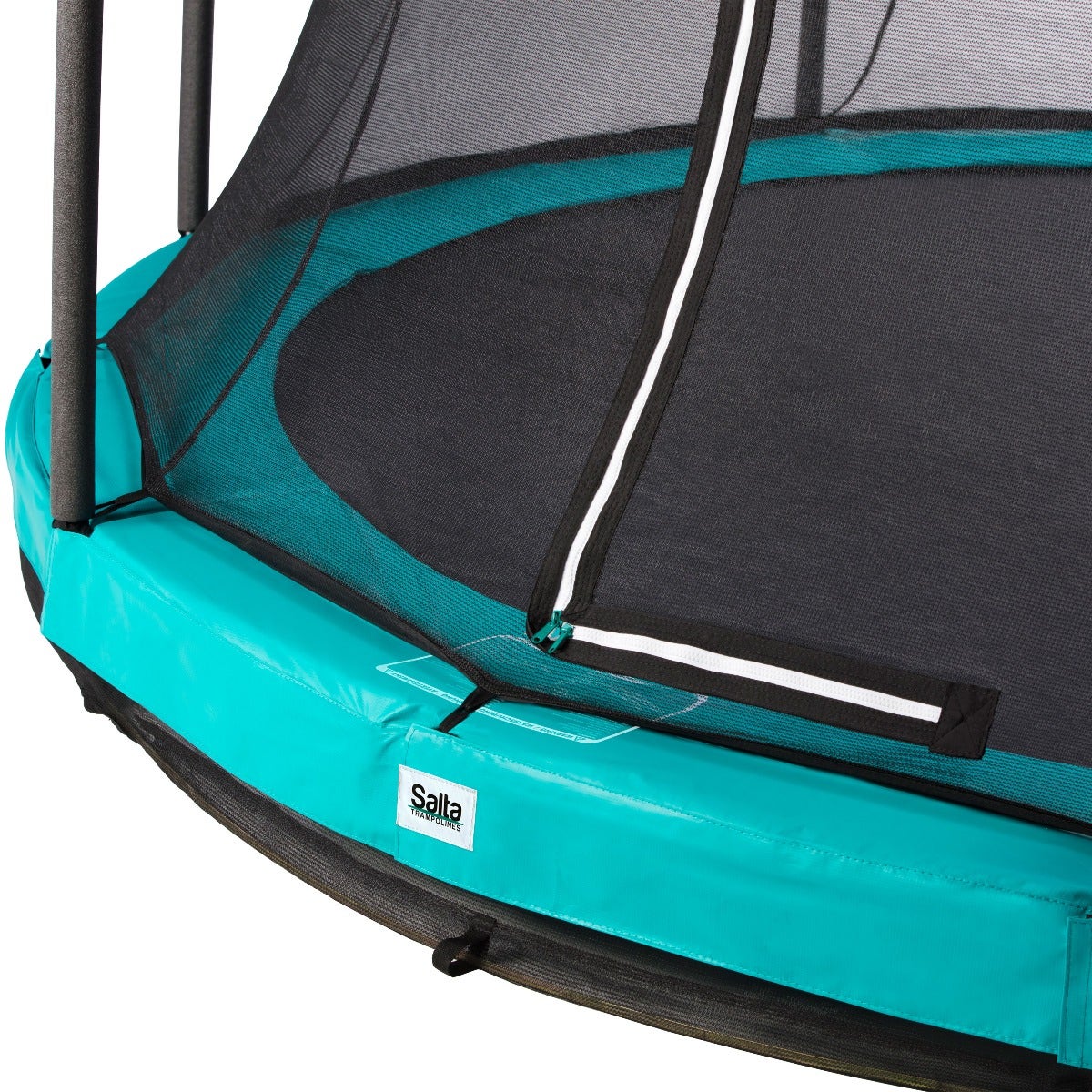 salta-trampoline-safety-net-zipped-entrance