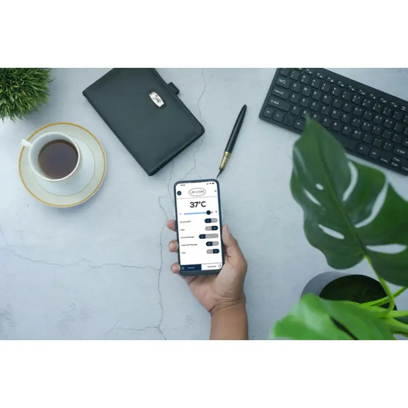 san-francisco-lay-z-spa-wifi-app-for remote-temperature-and-jet-control