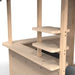 shelves-on-exit-hika-outdoor-playhouse-for-kids