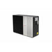 side-front-view-of-thermotec-edge-pool-heat-pump