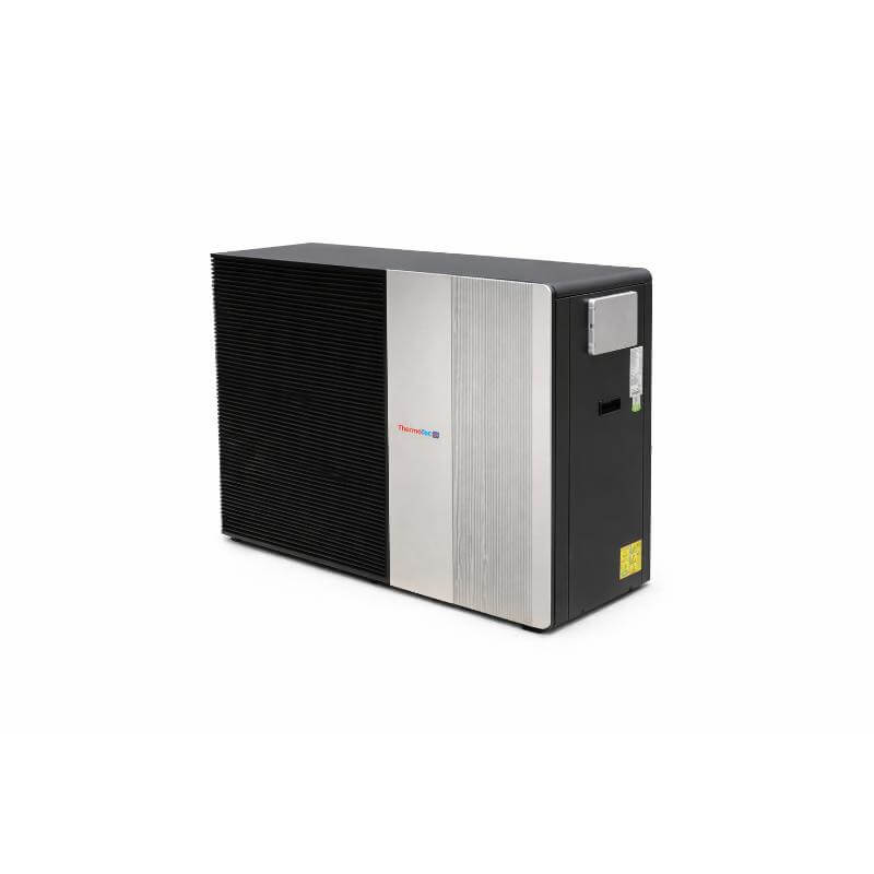 side-front-view-of-thermotec-edge-pool-heat-pump