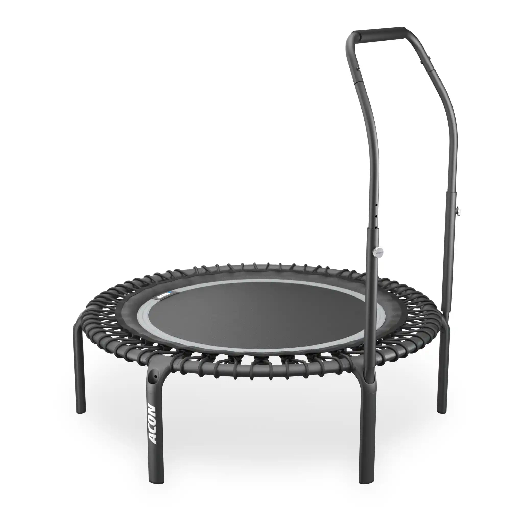 side-view-of-acon-rebounder-uk-black-with-active-handlebar-on-white-background