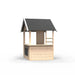 side-view-of-exit-hika-kids-outdoor-playhouse-no-walls