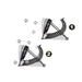 side-view-of-exit-kickback-football-rebounder-on-white-background
