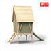 side-view-of-exit-yuki-300-playhouse-with-slide
