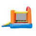 side-view-of-kids-inflatable-bouncer-with-yellow-entry-slide
