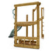 side-view-of-lower-play-platform-with-small-green-slide-handles-and-bug-hotel