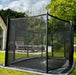 side-view-of-north-rectangular-trampoline-with-black-safety-net