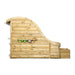 side-view-of-plum-discovery-nature-play-hideaway-with-play-shelf-and-planter