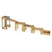 side-view-of-premium-wooden-water-run-with-raised-reservoir-tiered-trays-and-end-collection-box