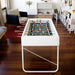 side-view-of-rs-barcelona-football-table-showing-the-playfield-and-foosmen-on-rod