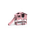 slide-bed-treehouse-very-light-pink