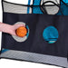 soft-ball-target-panel-with-two-throw-through-holes