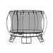 springfree-r79-round-trampoline-product-image