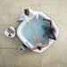square-hot-tub-with-airjet-pump-layzspa-inflatable