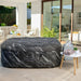 square-hot-tub-with-lights-and-insulating-top-cover-and-lid