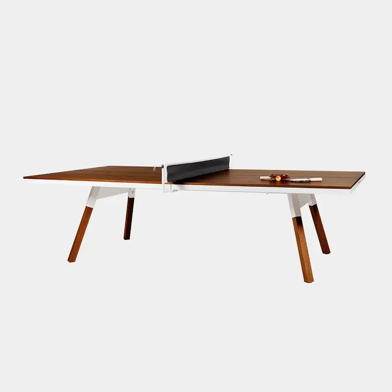 standard-indoor-rs-barcelona-ping-pong-table-walnut-white-on-white-background