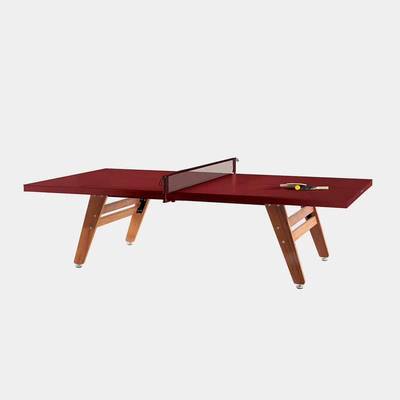 stationary-barcelona-ping-pong-table-in-bordeaux-on-white-background