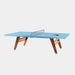 stationary-barcelona-ping-pong-table-in-cool-blue-on-white-background