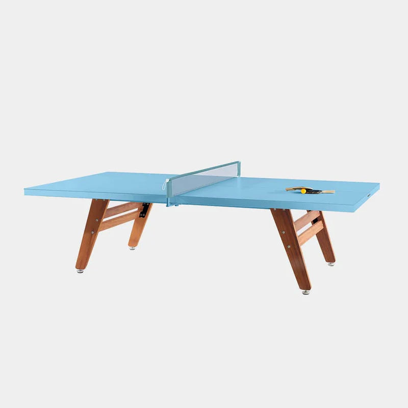 stationary-barcelona-ping-pong-table-in-cool-blue-on-white-background