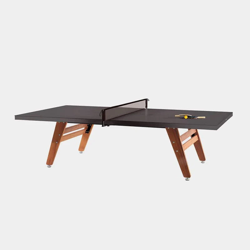 stationary-rs-barcelona-ping-pong-table-in-grey-brown-on-white-background