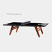 stationary-rs-barcelona-ping-pong-table-in-jet-black-on-white-background