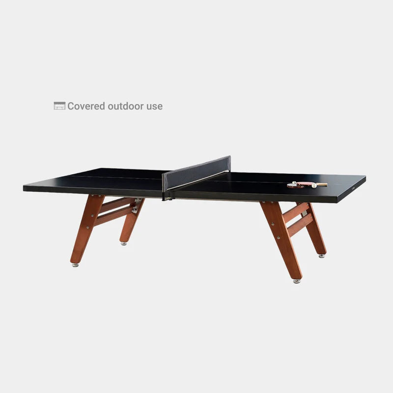 stationary-rs-barcelona-ping-pong-table-in-jet-black-on-white-background