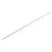 steel-support-rod-for-north-pioneer-oval-trampoline-safety-net