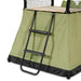 steps-detail-on-the-back-of-exit-ivy-kids-playset