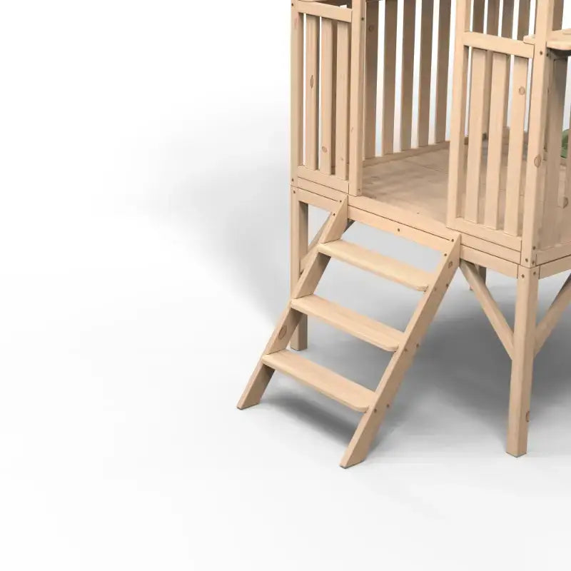 steps-on-exit-300-elevated-playhouse-with-slide