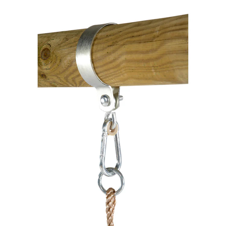 swing-hanger-hook-close-up-on-plum-uakari-wooden-swing-set