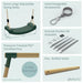 swing-set-feature-callout-graphic-showing-adjustable-seats-anchor-kit-and-pre-drilled-holes