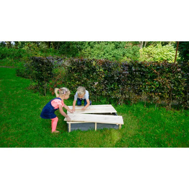 table-cover-on-exit-aksent-garden-sandpit-with-kids