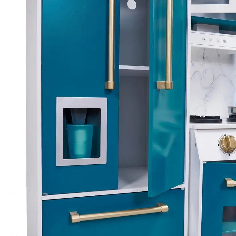 tall-toy-fridge-with-built-in-cup-dispenser