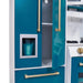 tall-toy-fridge-with-built-in-cup-dispenser