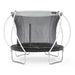 ten-foot-circular-trampoline-with-black-enclosure-on-white-background