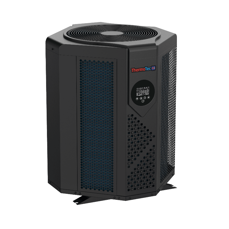 thermotec-apex-inverter-pool-heat-pump-side-view_23eab189-cebe-457c-84c6-79d7774aa58f