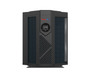 thermotec-apex-inverter-vertical-heat-pump-for-swimming-pools